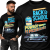 LONGSLEEVE ŚMIESZNY POWRÓT DO SZKOŁY